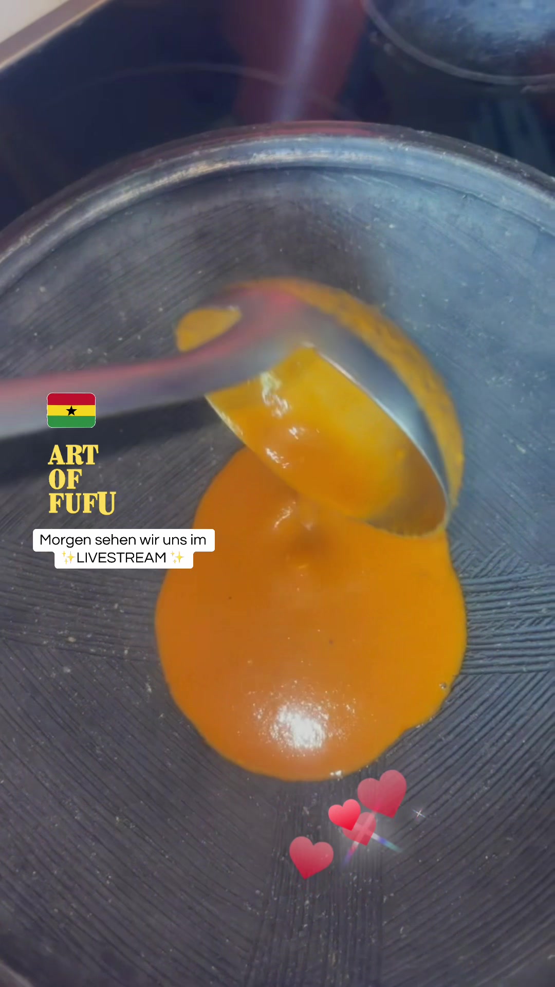 @🇭🇷✰_𝕋𝕀ℕ𝔸_𝔸𝕊𝔸ℝ𝔼_✰🇬🇭