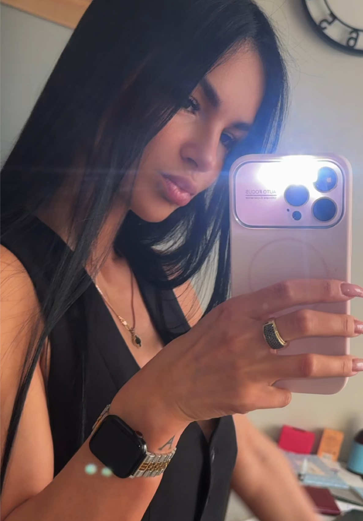 @Анюта Шейх