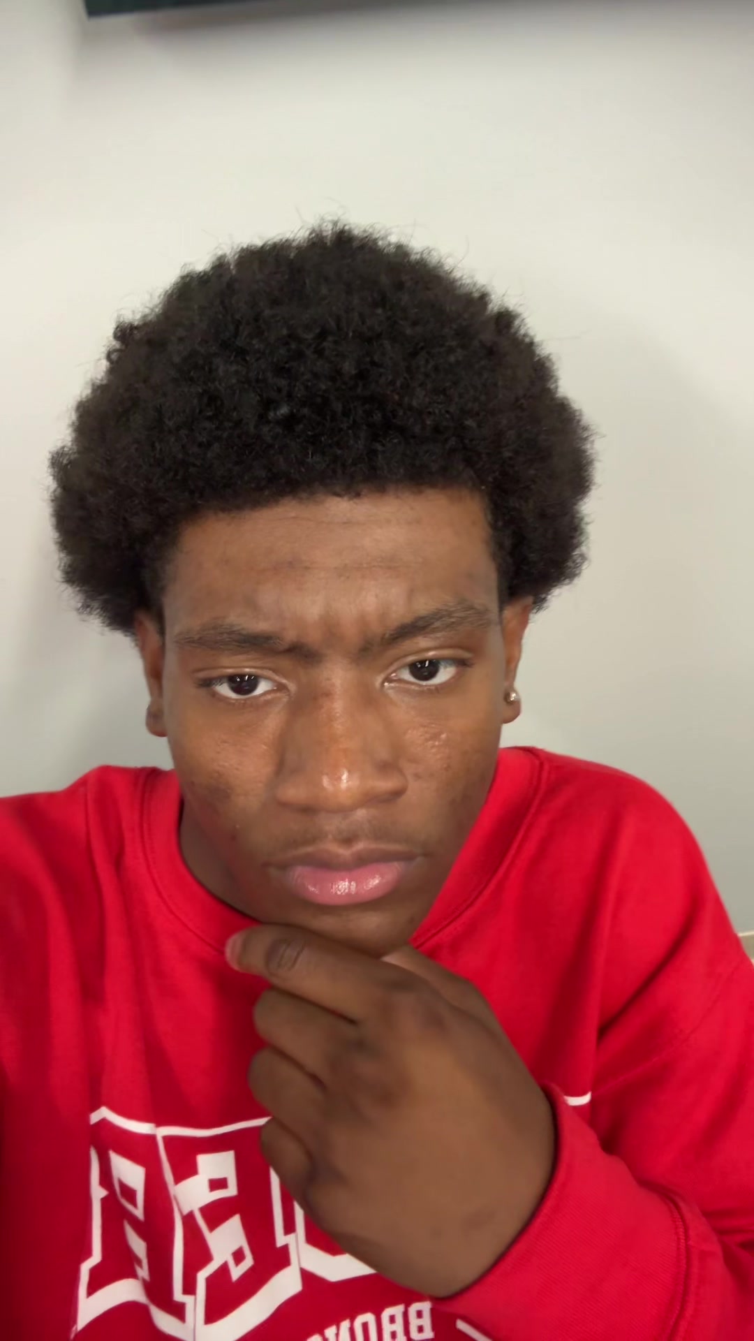@slimetofn