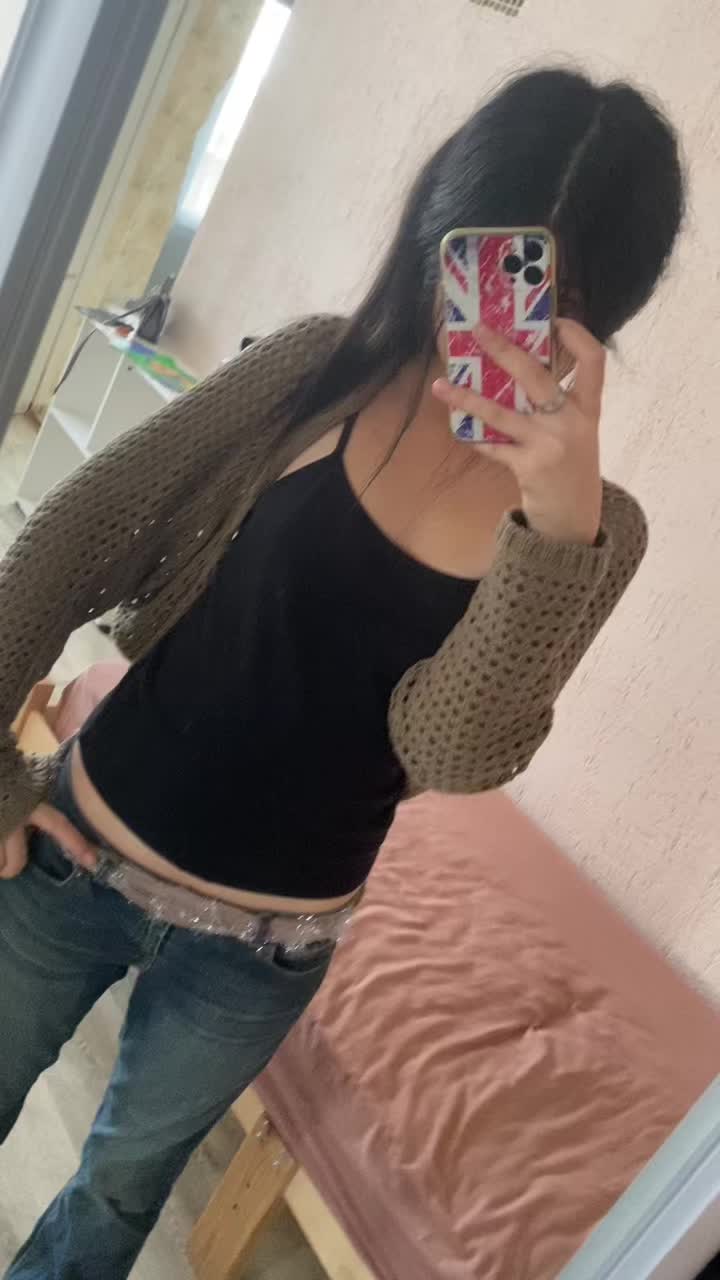 @тгк: aricrombie