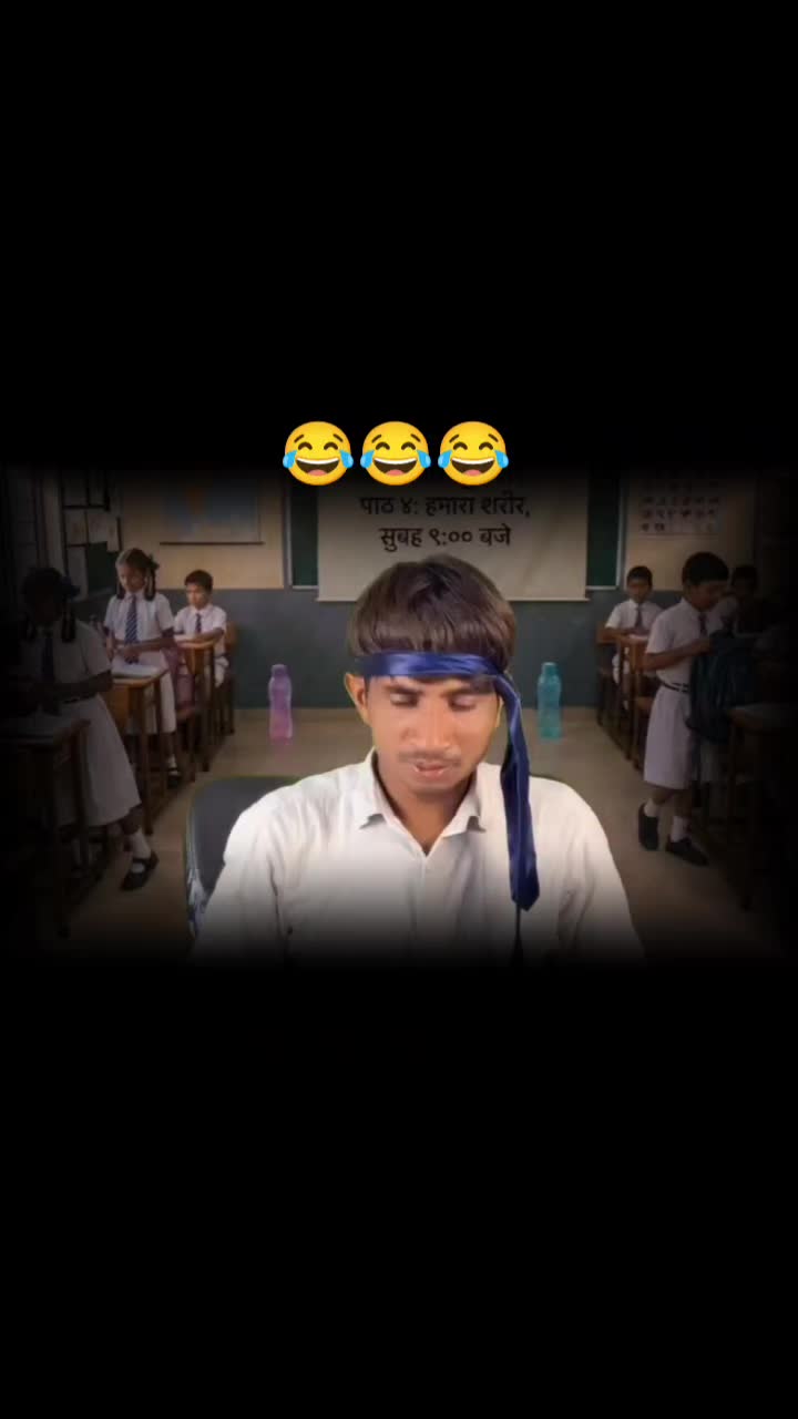 @𝑴𝑹. 𝑴𝑨𝒀𝑶 ✦