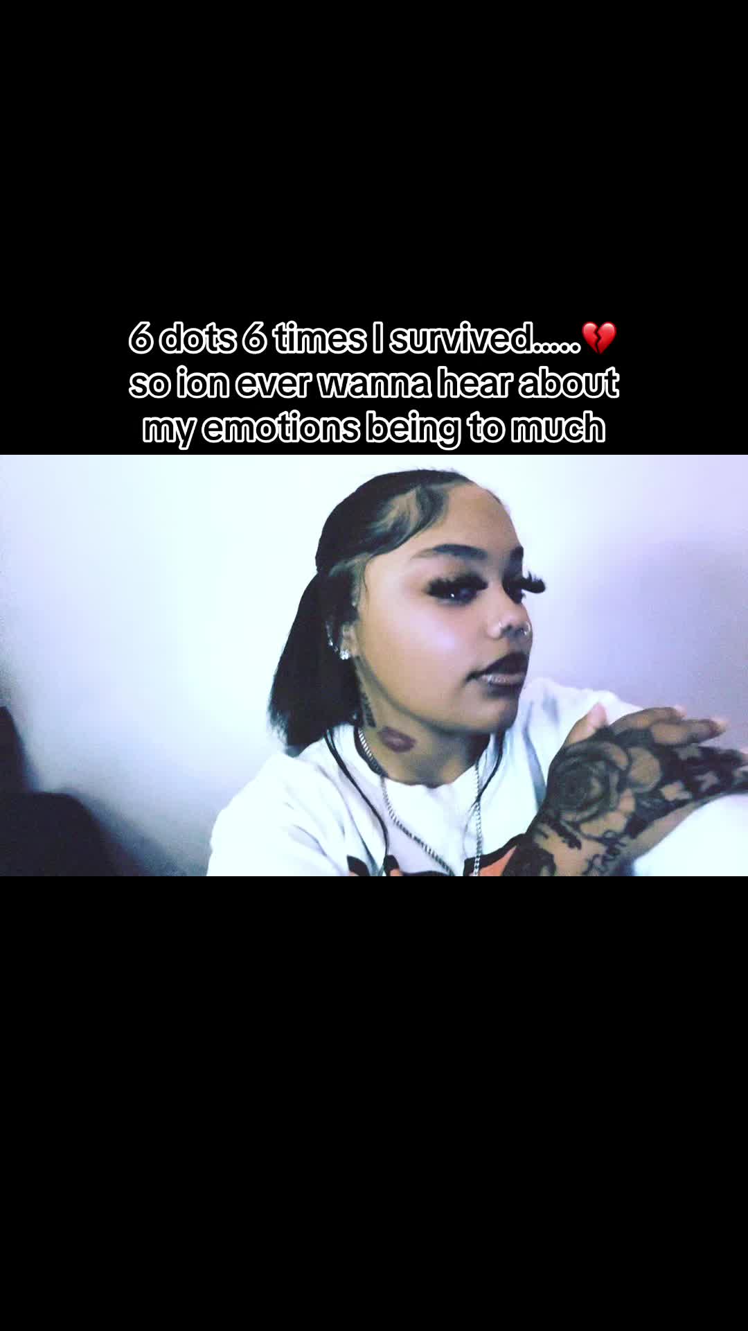 @thelyssarayne