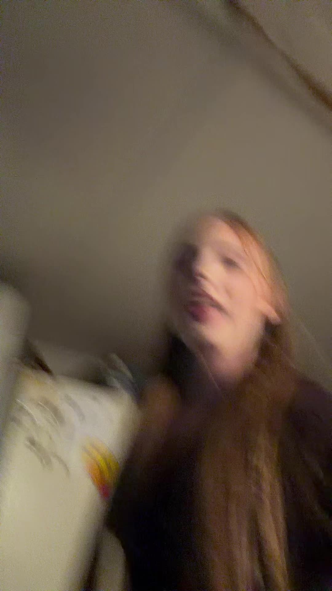 @abrianna❤️&zwj;🔥🦋