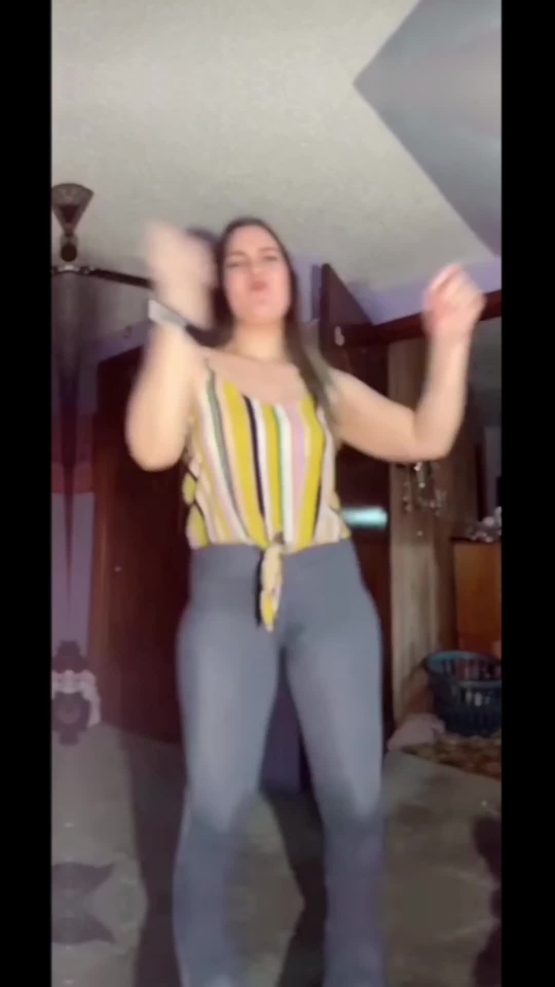 @rebeccaswift04