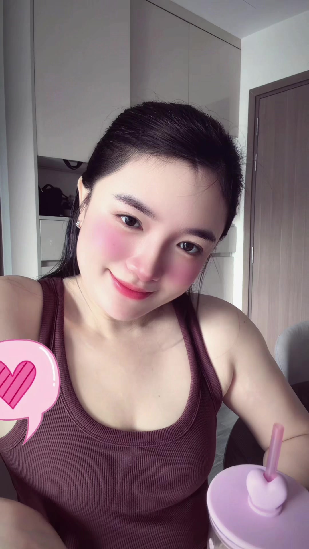 @LTTP💋