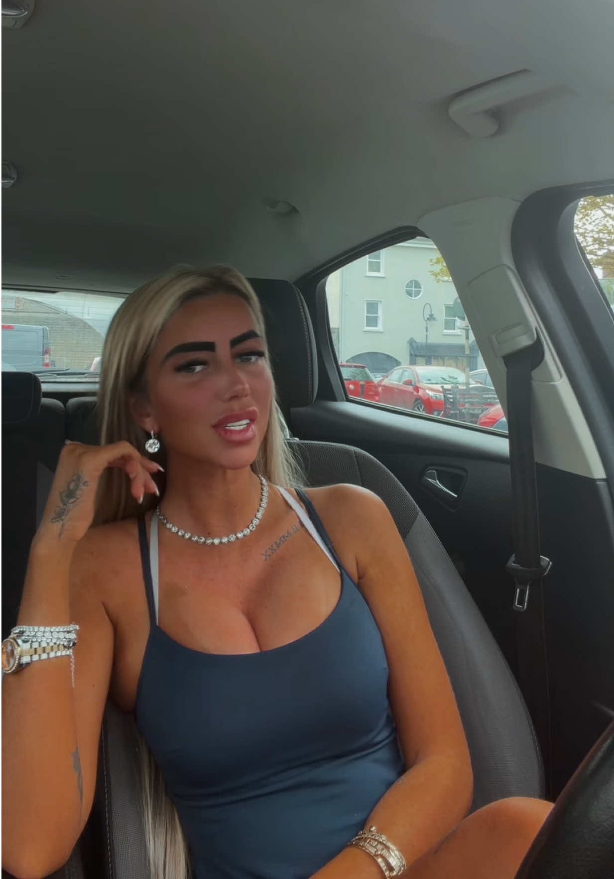 @sarahjanelowbridg3