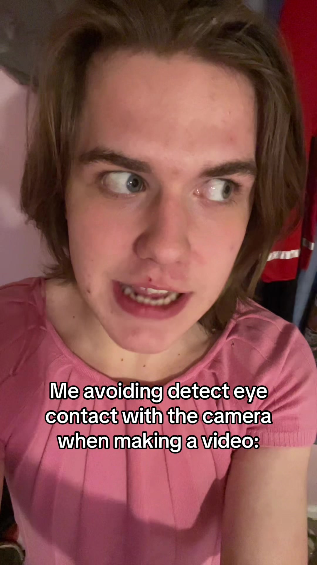 @Billie💋