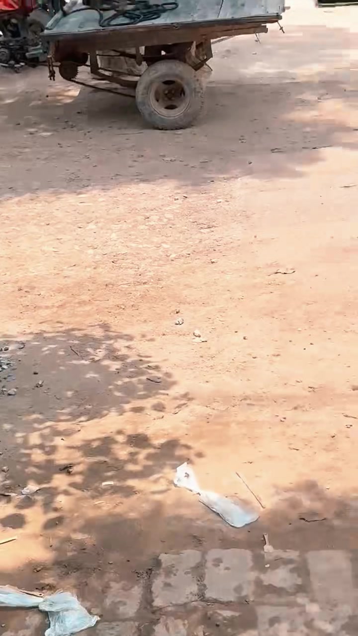 @Ali Akhtar