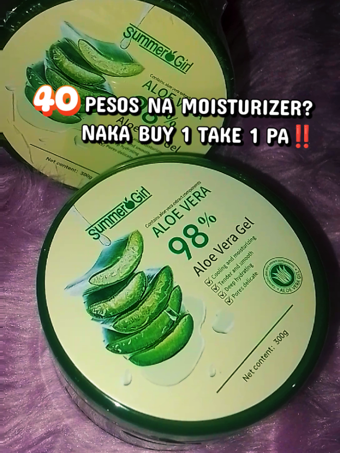 @🦋Nî Cå🇵🇭