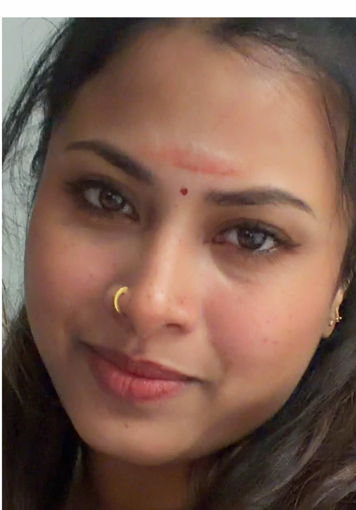 @Jeenaa