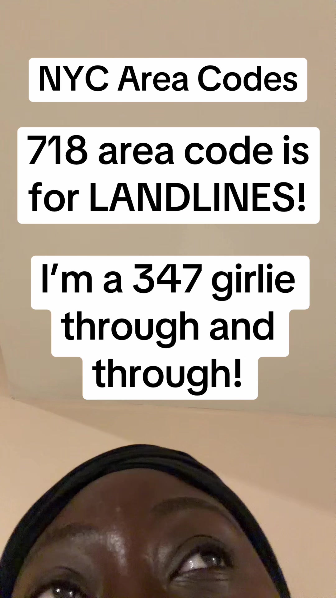@𝐕𝐀𝐋 𝐓𝐎𝐋𝐃 𝐘𝐎𝐔