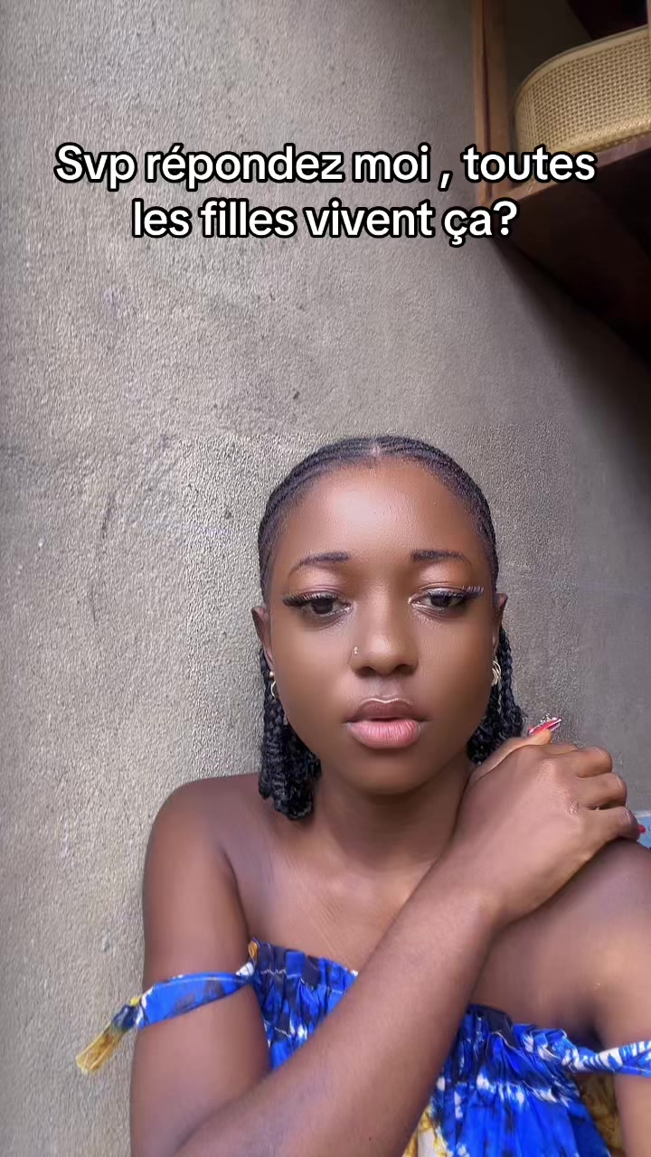@Maeva du CMR🇨🇲