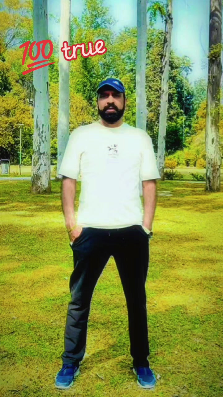@panjtaniawan512❤️🇵🇰-🇬🇧