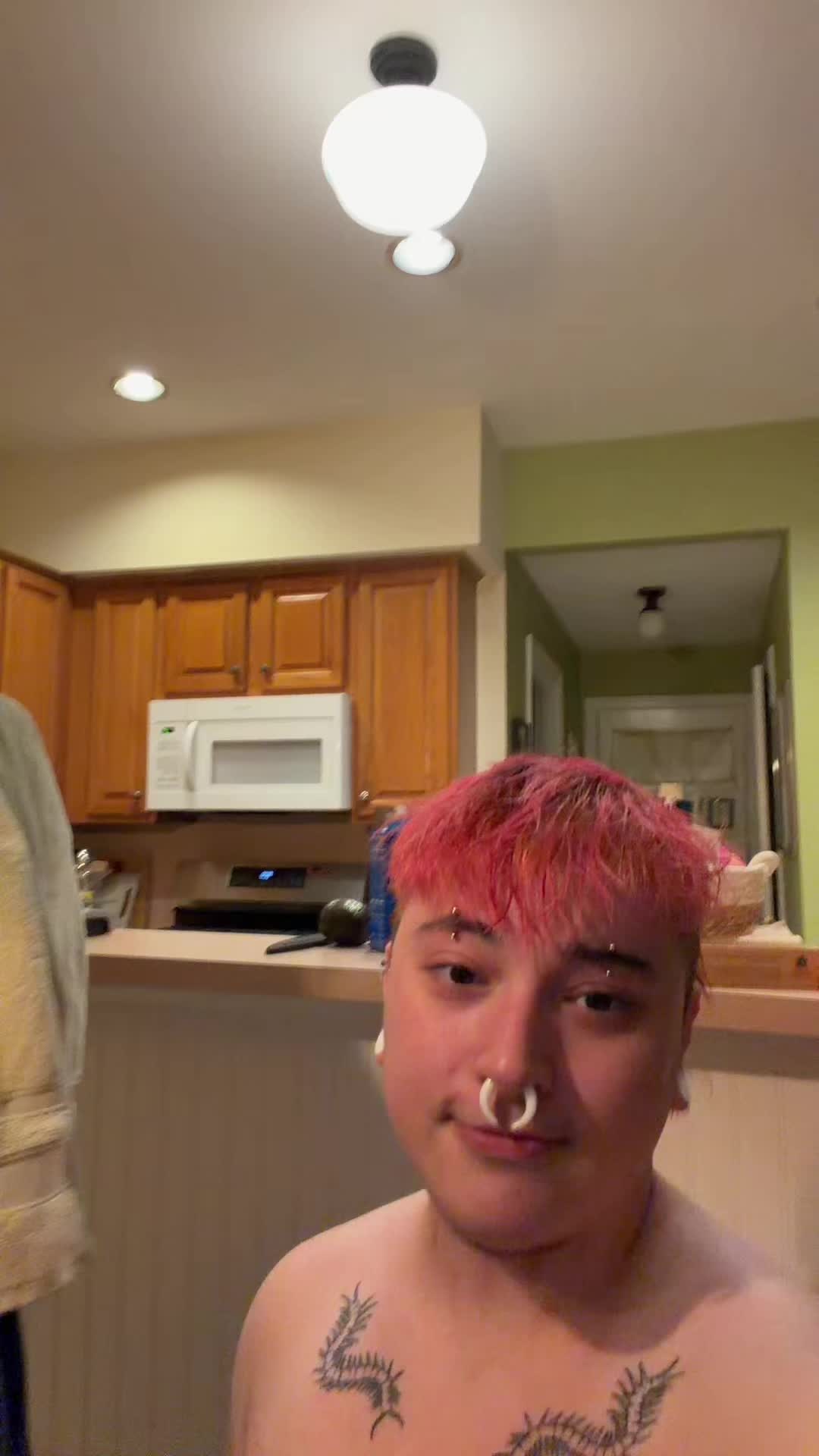 @🦷tooth🦷