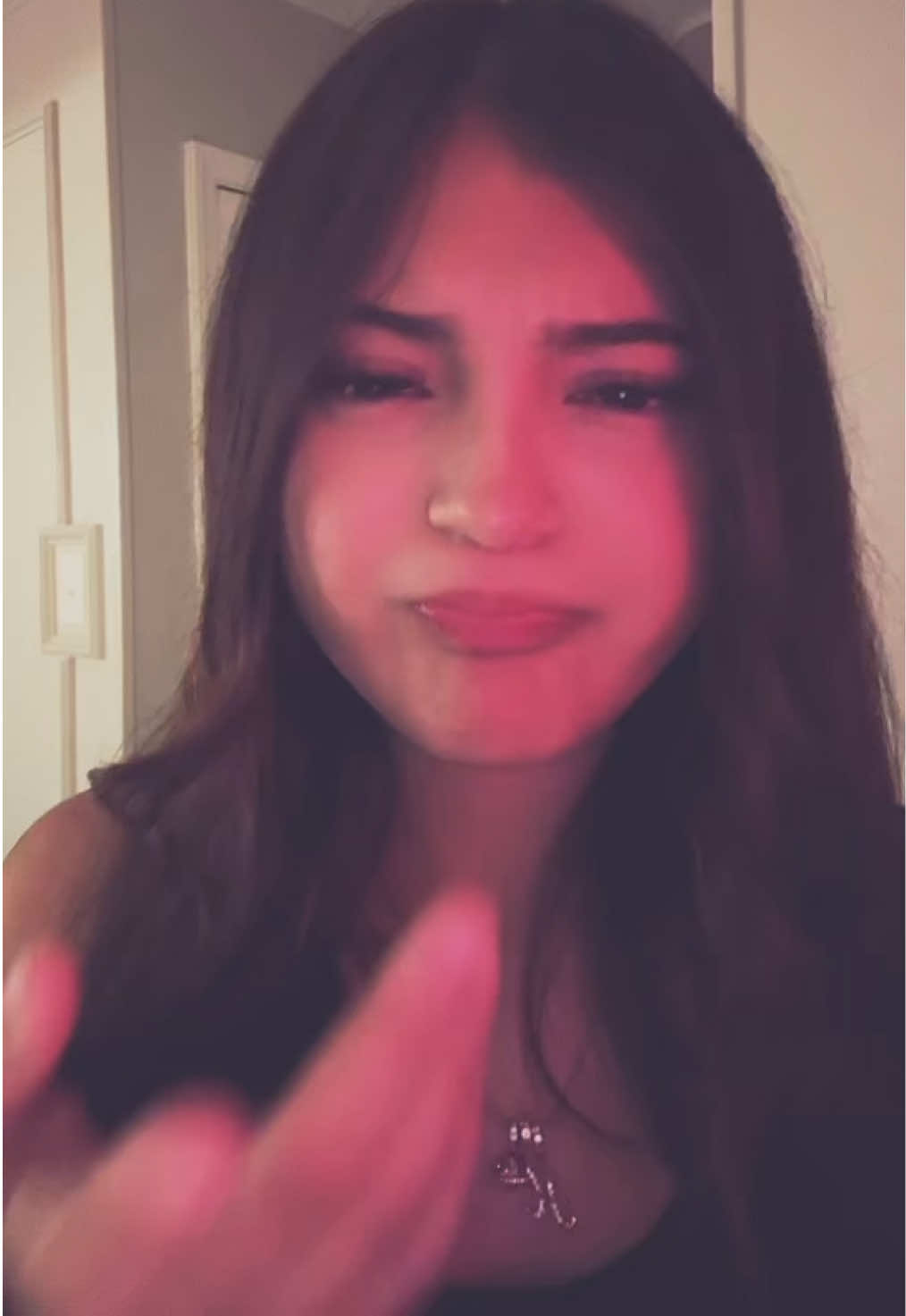 @kristellaa
