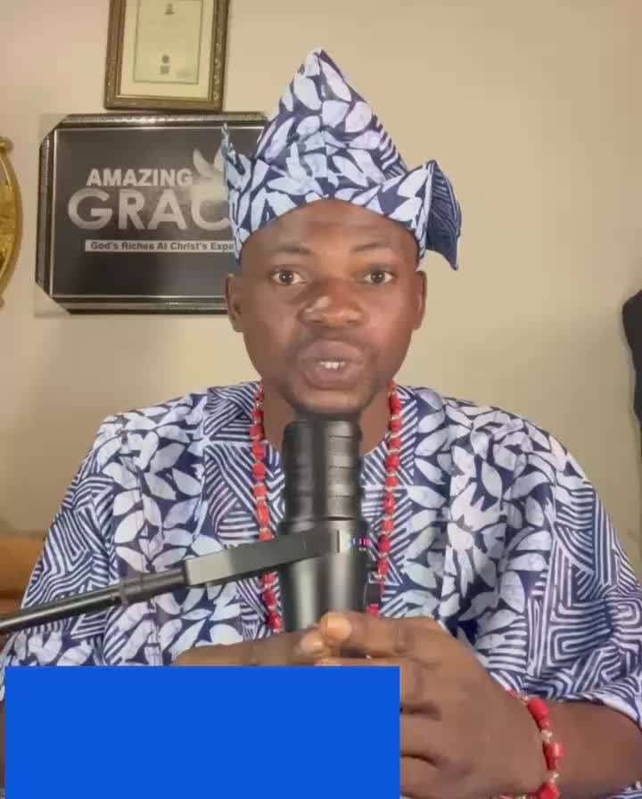 @idera olohunwa