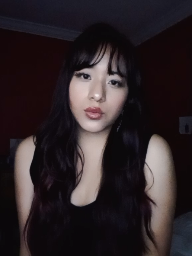 @Alo.R