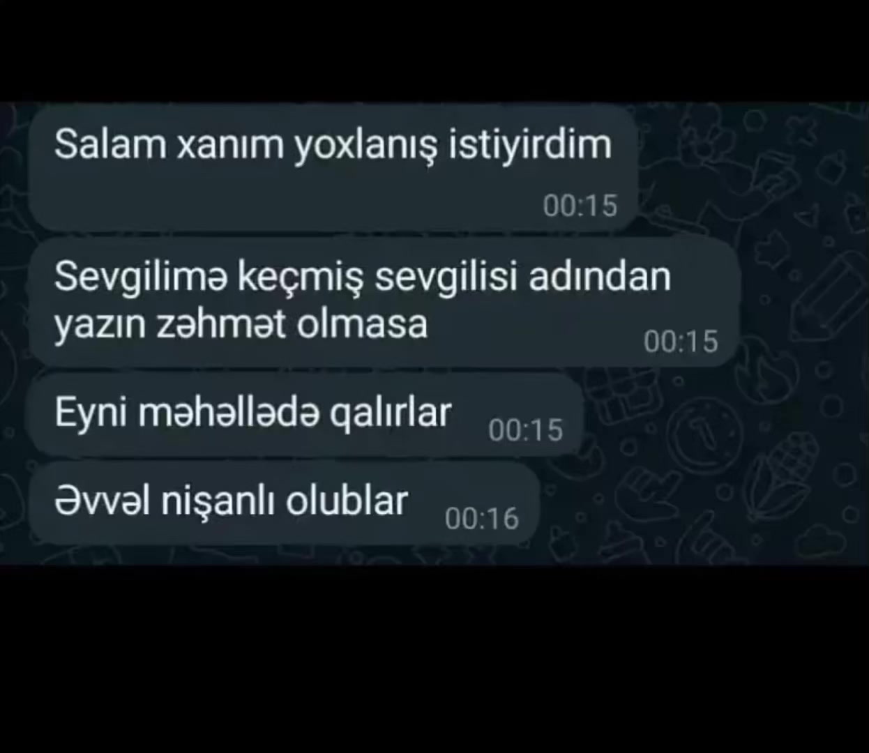 @Yoxlanish.N1
