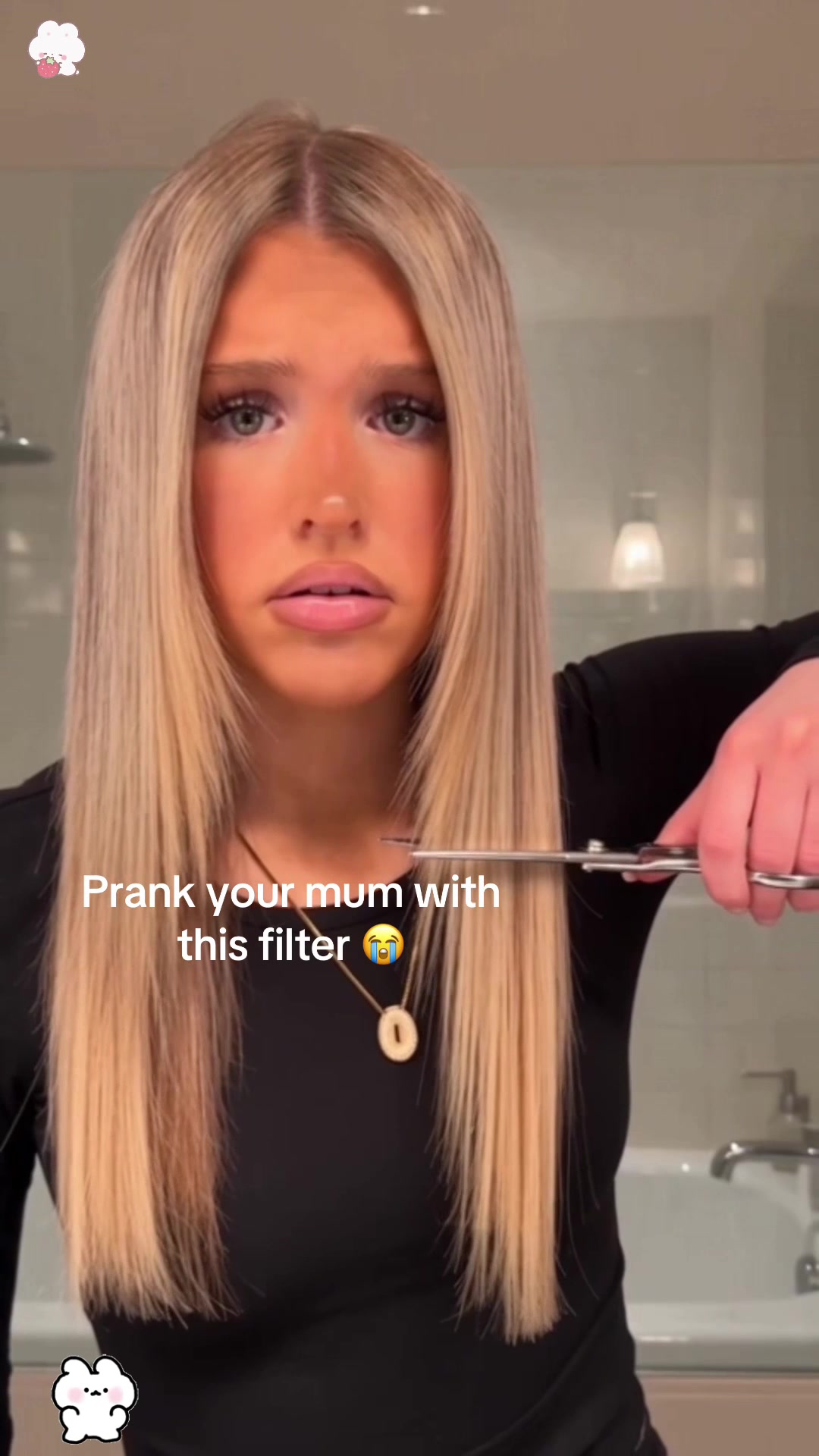 @Liswh