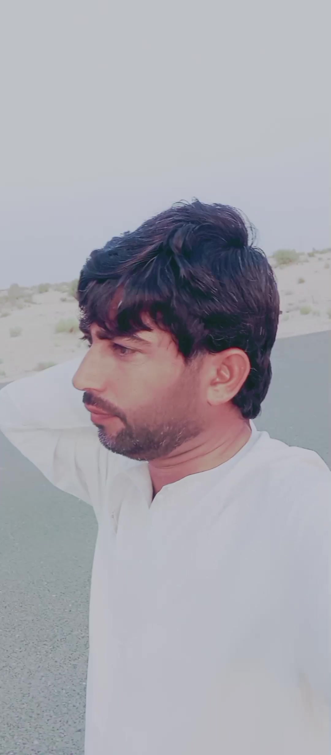 @Dolat Khan Baloch