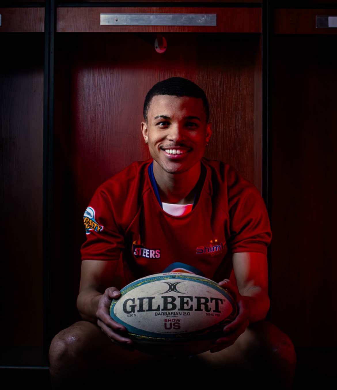 Shimlas Rugby (@shimlas.rugby) - Urlebird