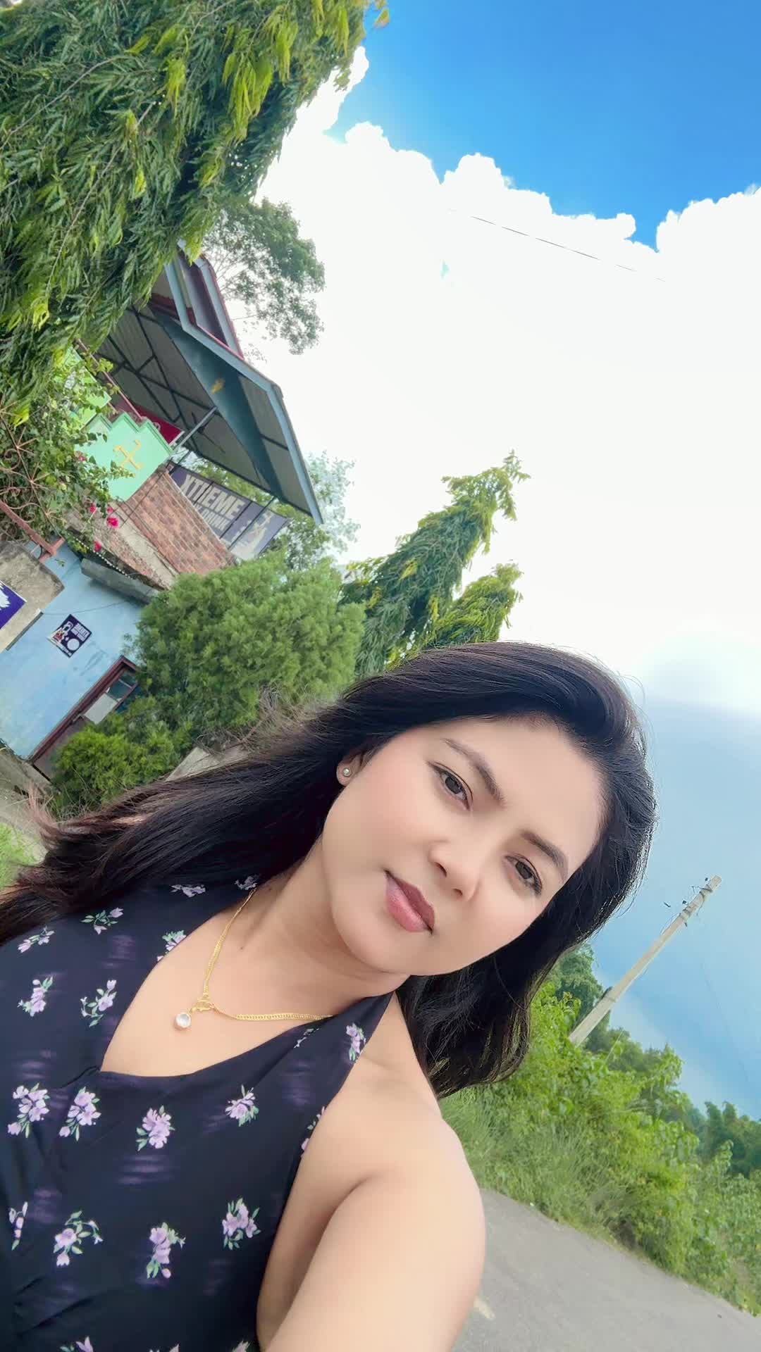 @Anju Thapa❤️
