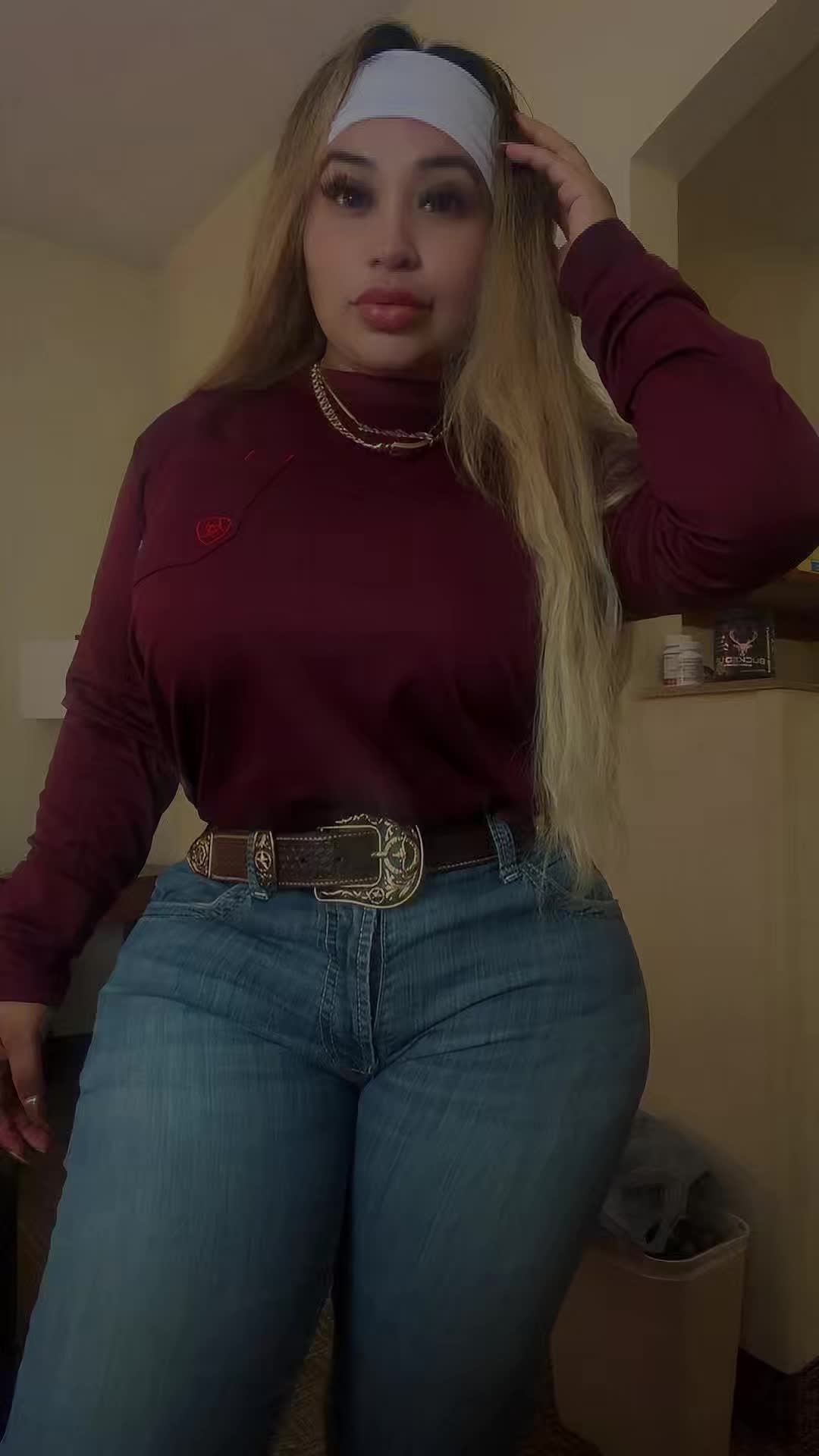 @𝐁𝐄𝐋𝐈𝐍𝐃𝐀 🖤