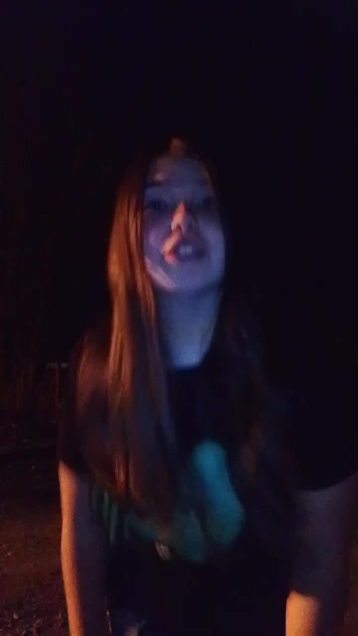 @снежанка и Алиска