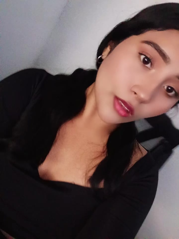 @🌸pamela🌸