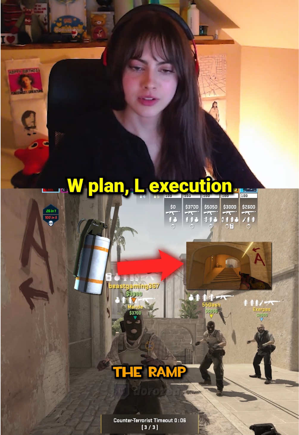 @Dorozea