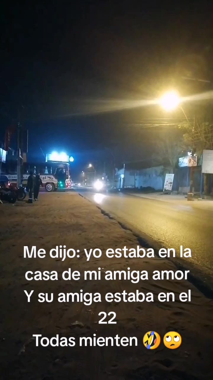 @línea 3