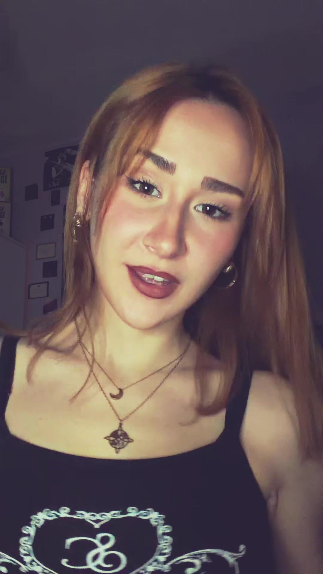 @Noa Gonz&aacute;lez🌸