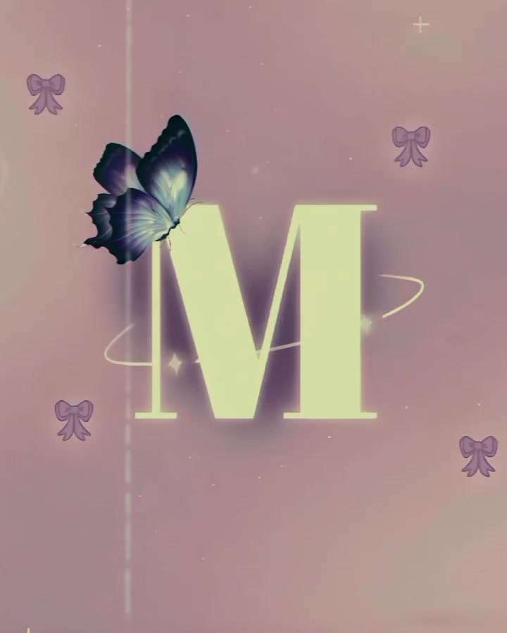 @&mdash;❥𝄞⋆⃝ 𝑩❤𝑴:)&hearts;︎࿐