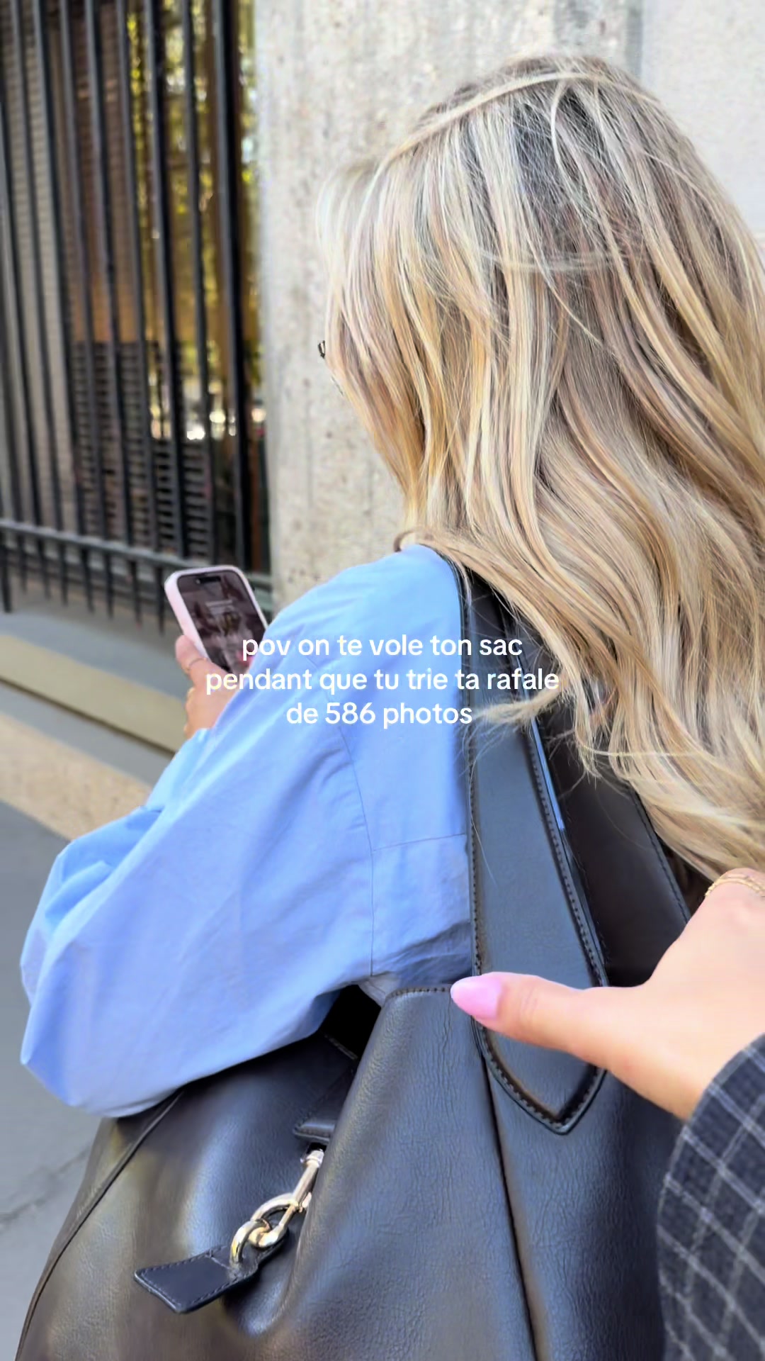 @Kellyvandermynsoff