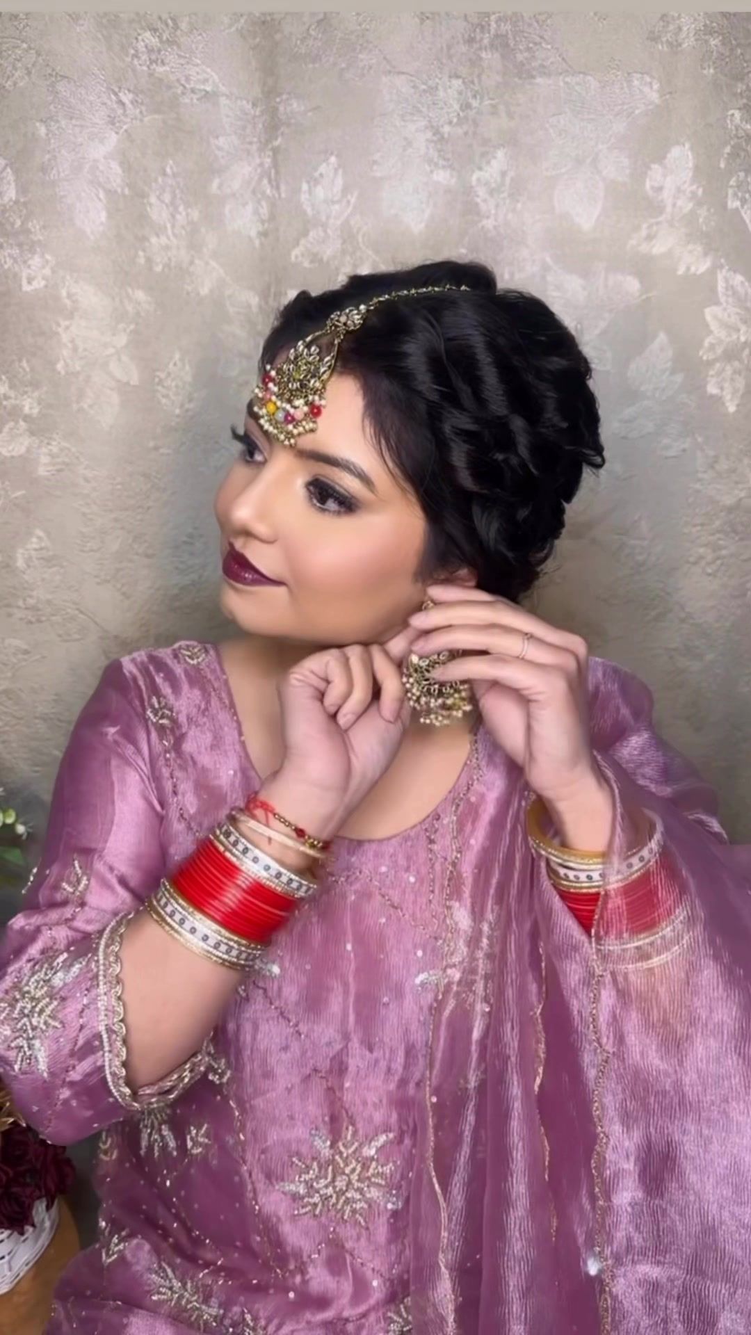 @Beautybynav
