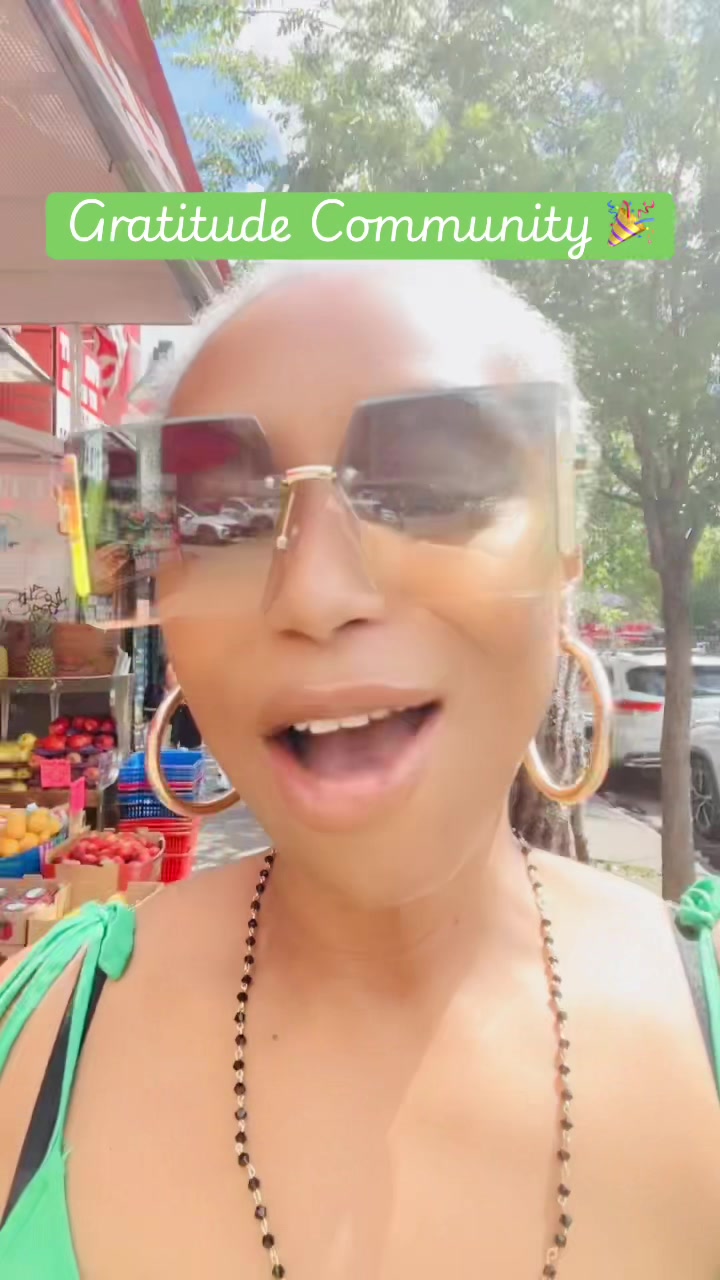 @Kimsue Dunn (S.M.E.)
