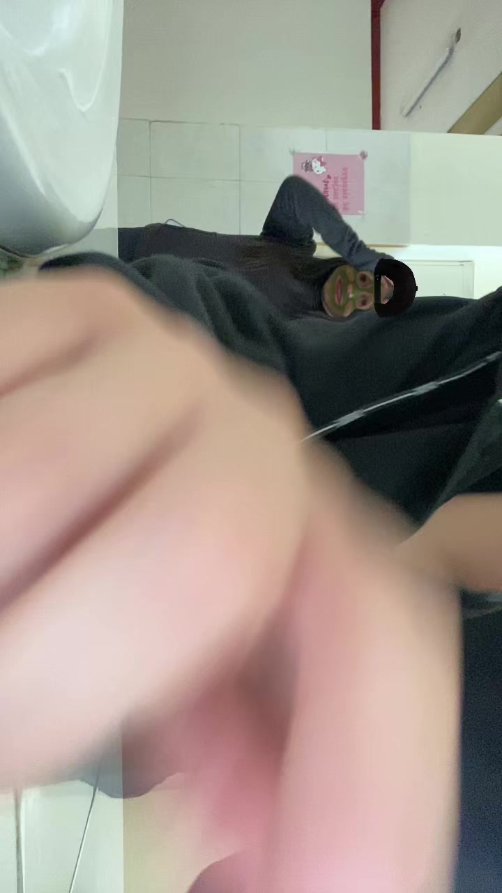 @las_del86