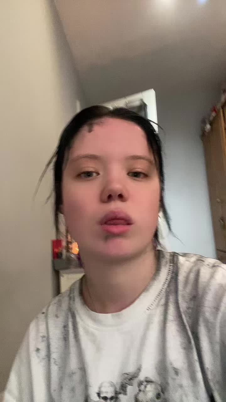 @.