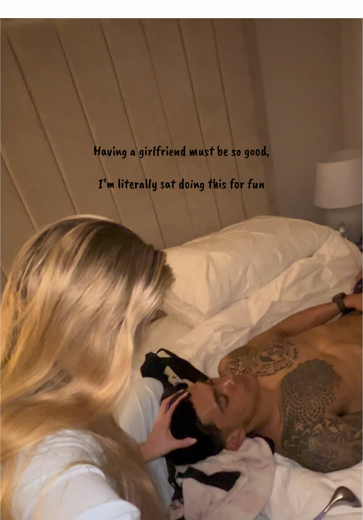 @TheBlondesBucketlist