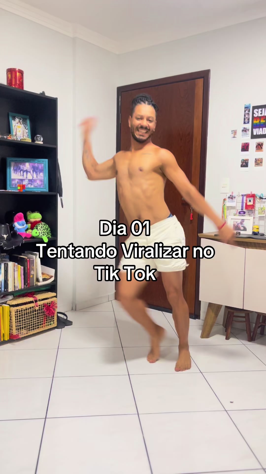 @matheusrodrigueess