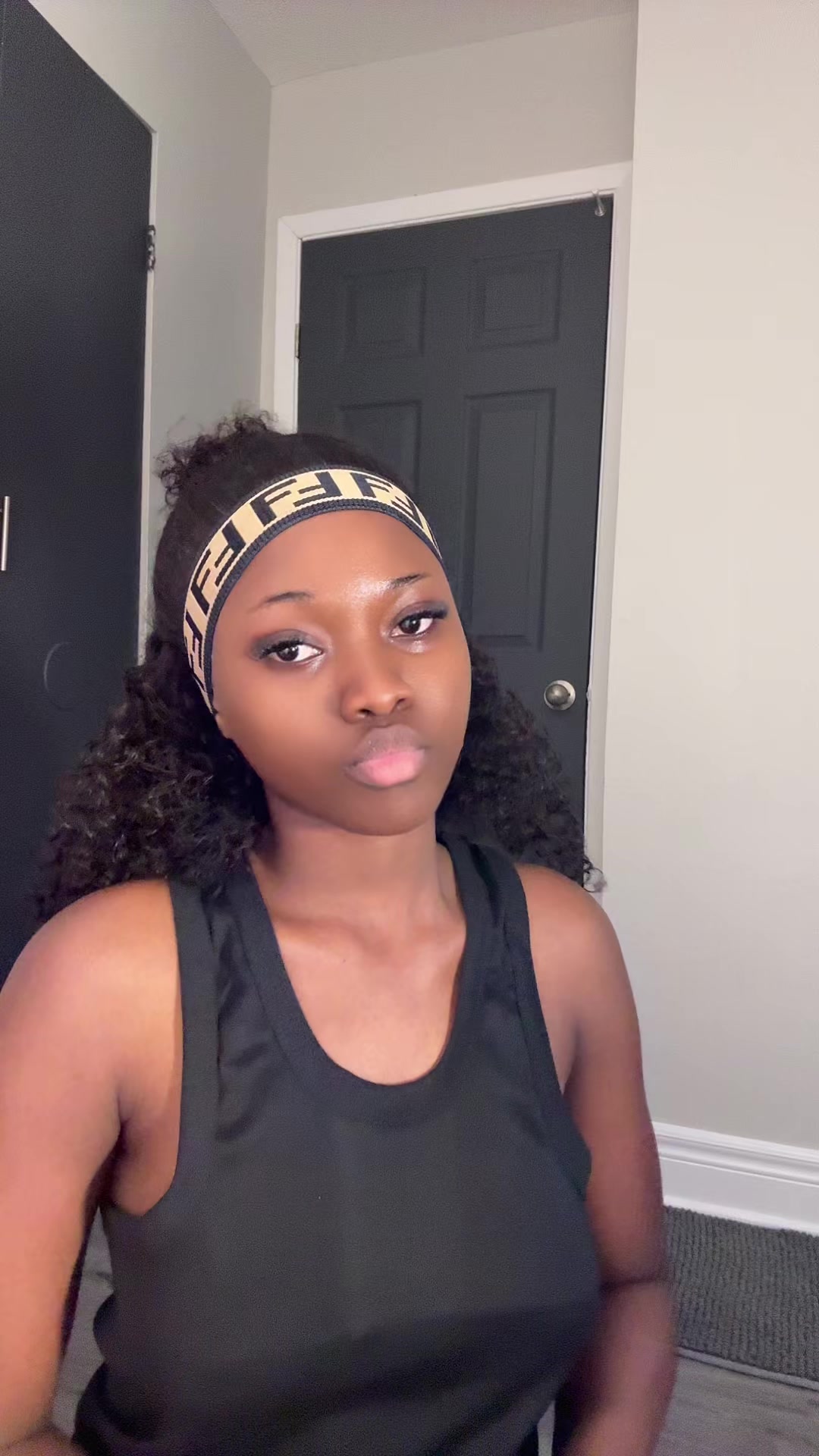 @MA 𝔣𝔬𝔯 Melanin Adunniade 🦋