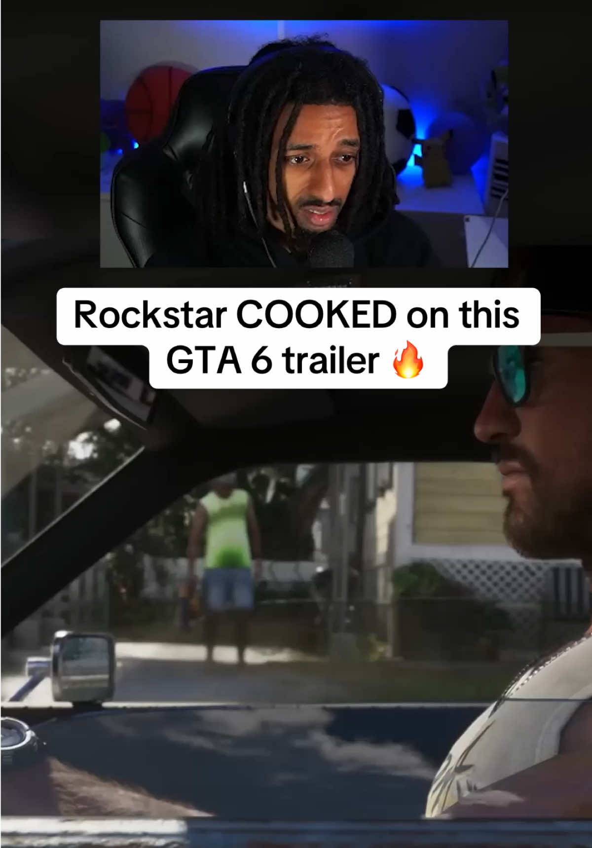 @AMJ