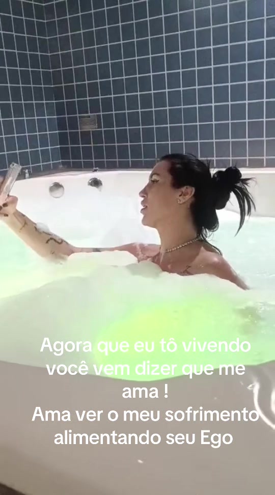 @SARAWOLF