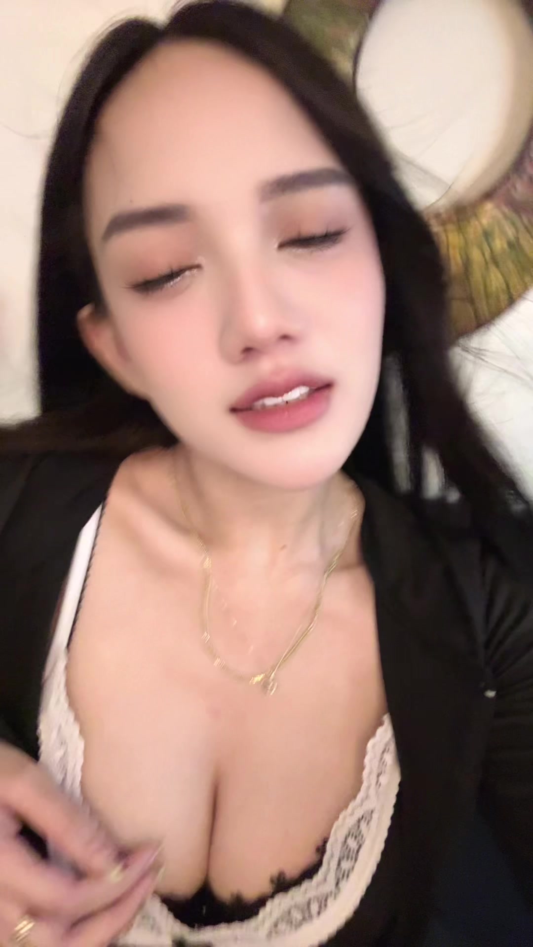 @simp4gab