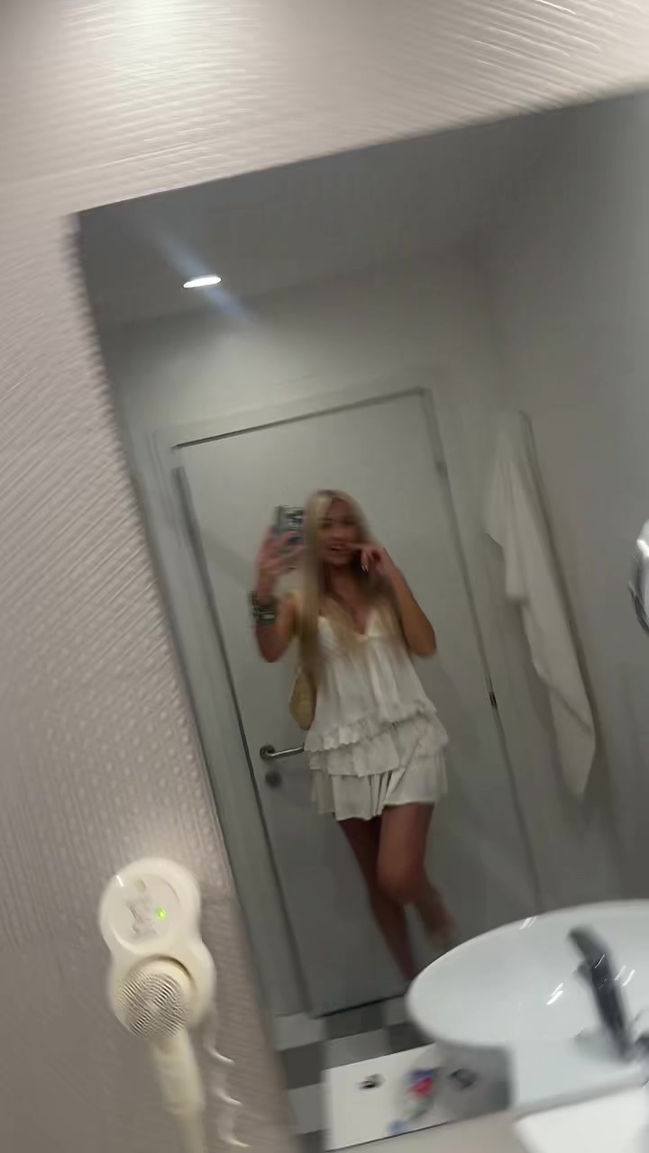 @mia-rae🍒