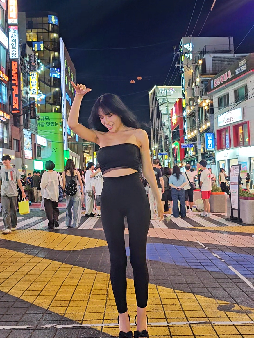 @𝑺𝑨𝑲𝑼𝑹𝑨 | 한국 🤍