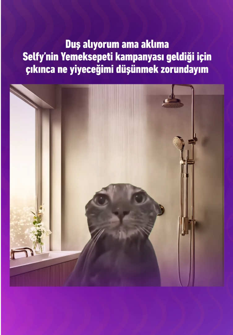 @Selfy