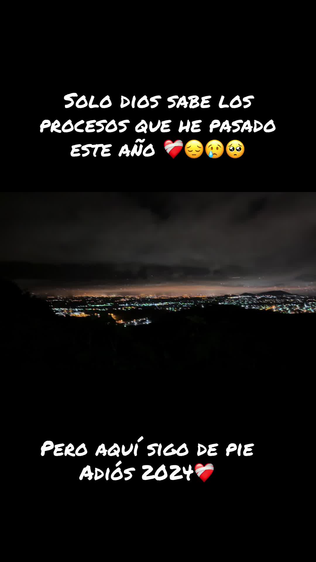 @🍓ROSS 🥀RODRIGUEZ ☘️🦋