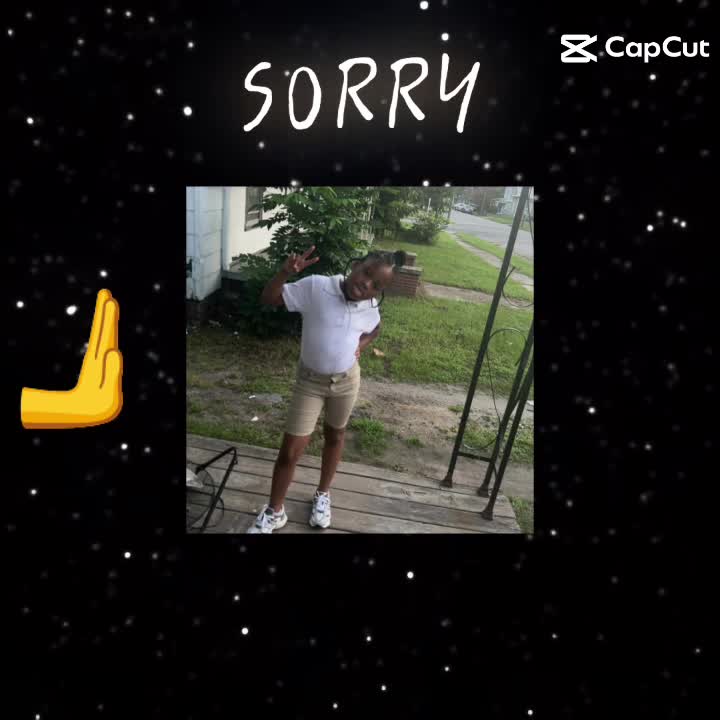 @mookie