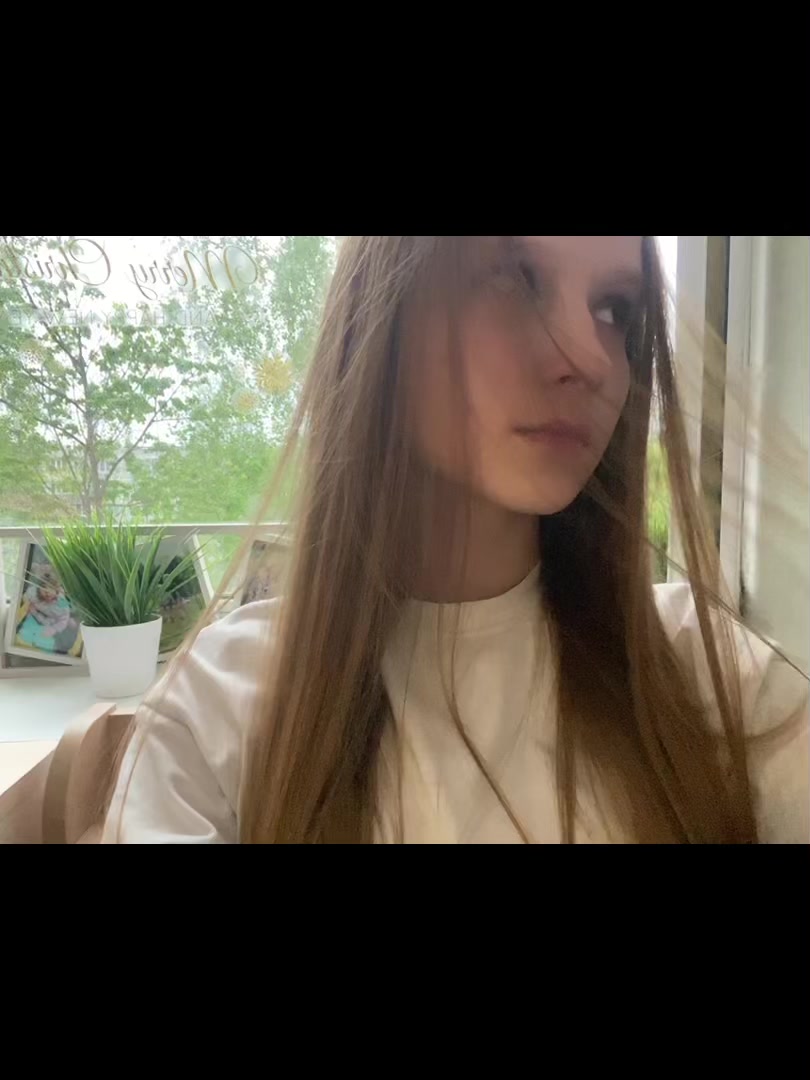 @неварик ʬʬʬ